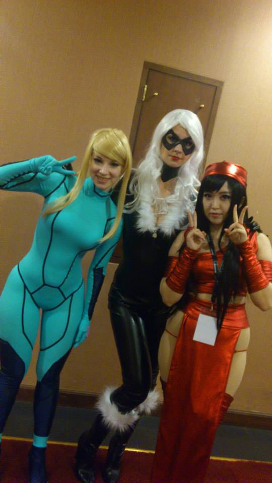 Cosplay jerk off instructions Homemade bondage bdsm amateur tgp free